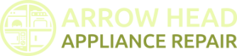 Arrowhead Appliance Pros