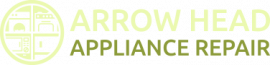 Arrowhead Appliance Pros